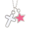 Children's Jewelry