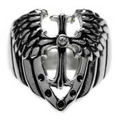 Men's Jewelry
