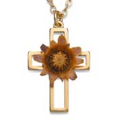 New Jewelry