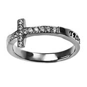 Purity Rings